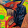 avatar of Piaskun