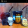 avatar of Titti_3D