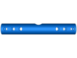 sponge filter-0