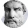 avatar of EZZIOR