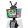 avatar of Julian013