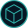 avatar of Polynova