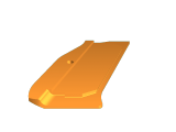 CZ 75 Shadow 2 Poignée pistolet plat-0