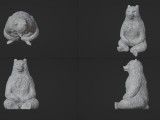 Bear-1