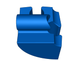 puzzle dice-3
