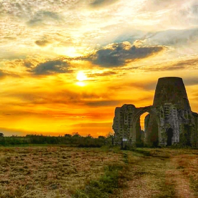 avatar of MOLO64
MOLO64