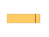 Zahlen 0-9-2