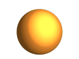 custom moon design.-0