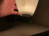 Cross tealight-2