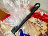 chip bag clip-0