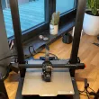 CR-10 Smart Pro