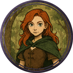 avatar of Tatobato