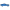 bac