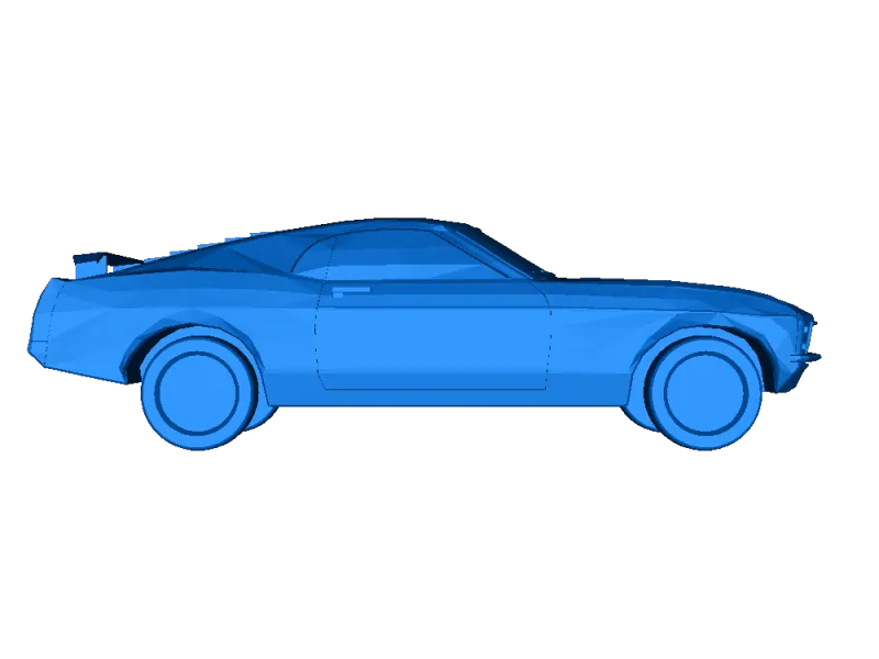 bac