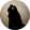 avatar of Supermonkey0428