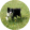 avatar of dudewholovesprinting