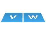 W-0
