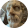 avatar of Humberfloob