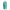 Nachtlampje_invoer