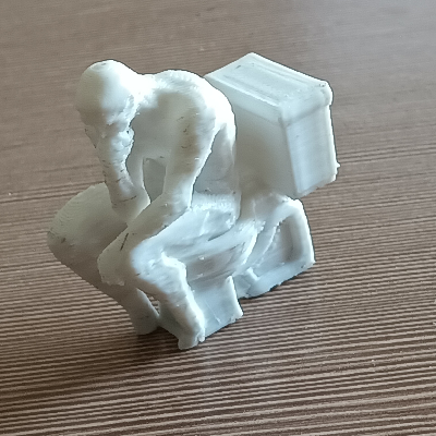 avatar of Szabó Péter Tamás