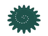 spirograph-3