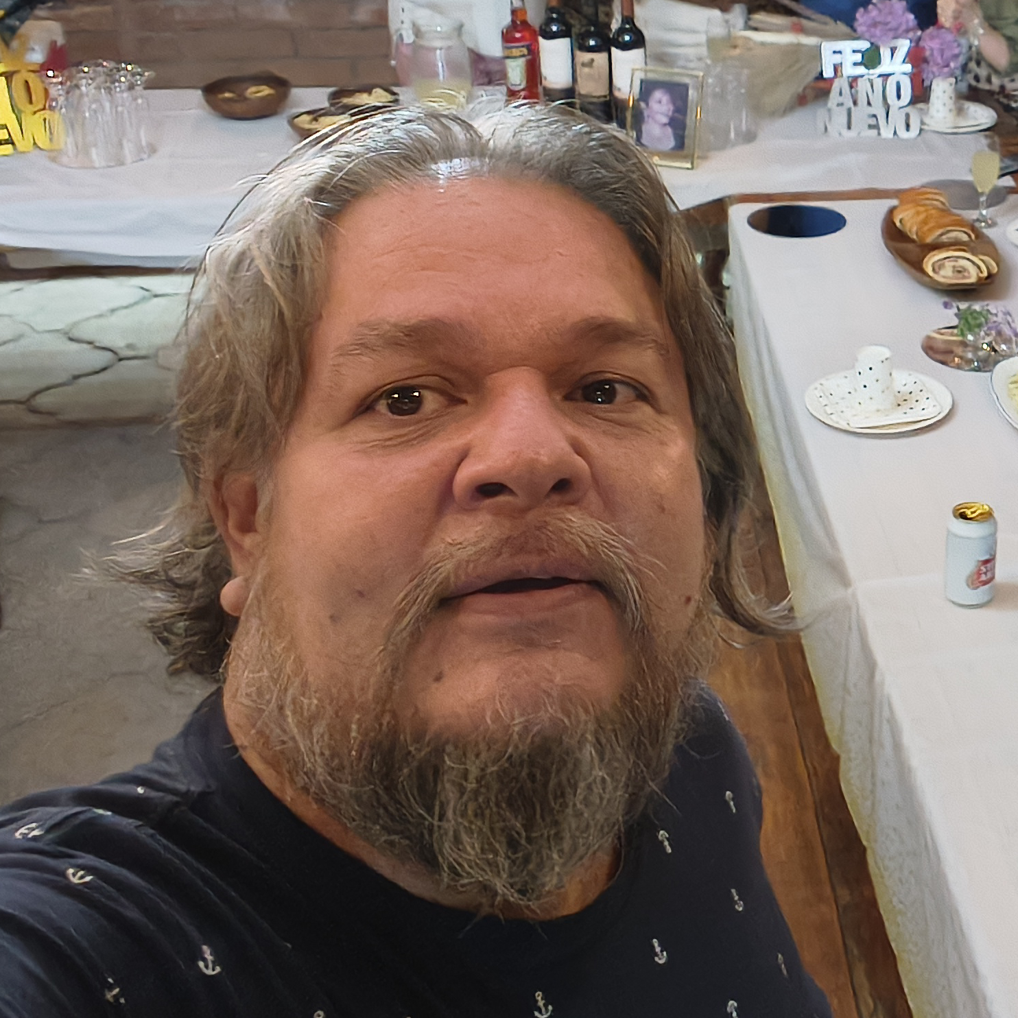 avatar of Pablo Verdugo