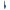 Couteau de combat 