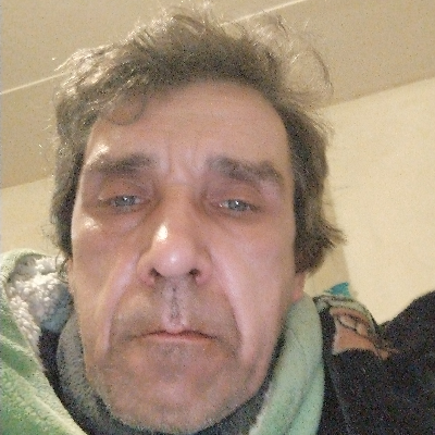 avatar of Jean-Pierre Speybrouck