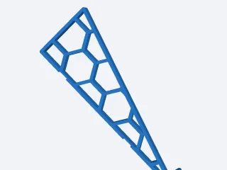 laptop stantı