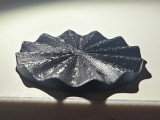 MicroGrip Pad -0