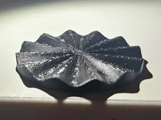 MicroGrip Pad 