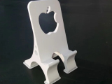 iPhone holder-1