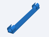 stylus clip-1
