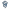spiral kafes 