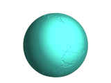 Planet-0