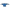luminária para aquario 