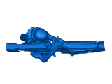 raze-1