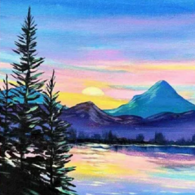 avatar of crafty._.master