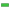 MKS DLC32 CNC caz cu caz pentru TS35 Display