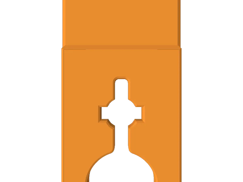 tomix DCC adapter v7