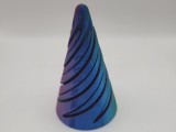 Fidget Cone-1