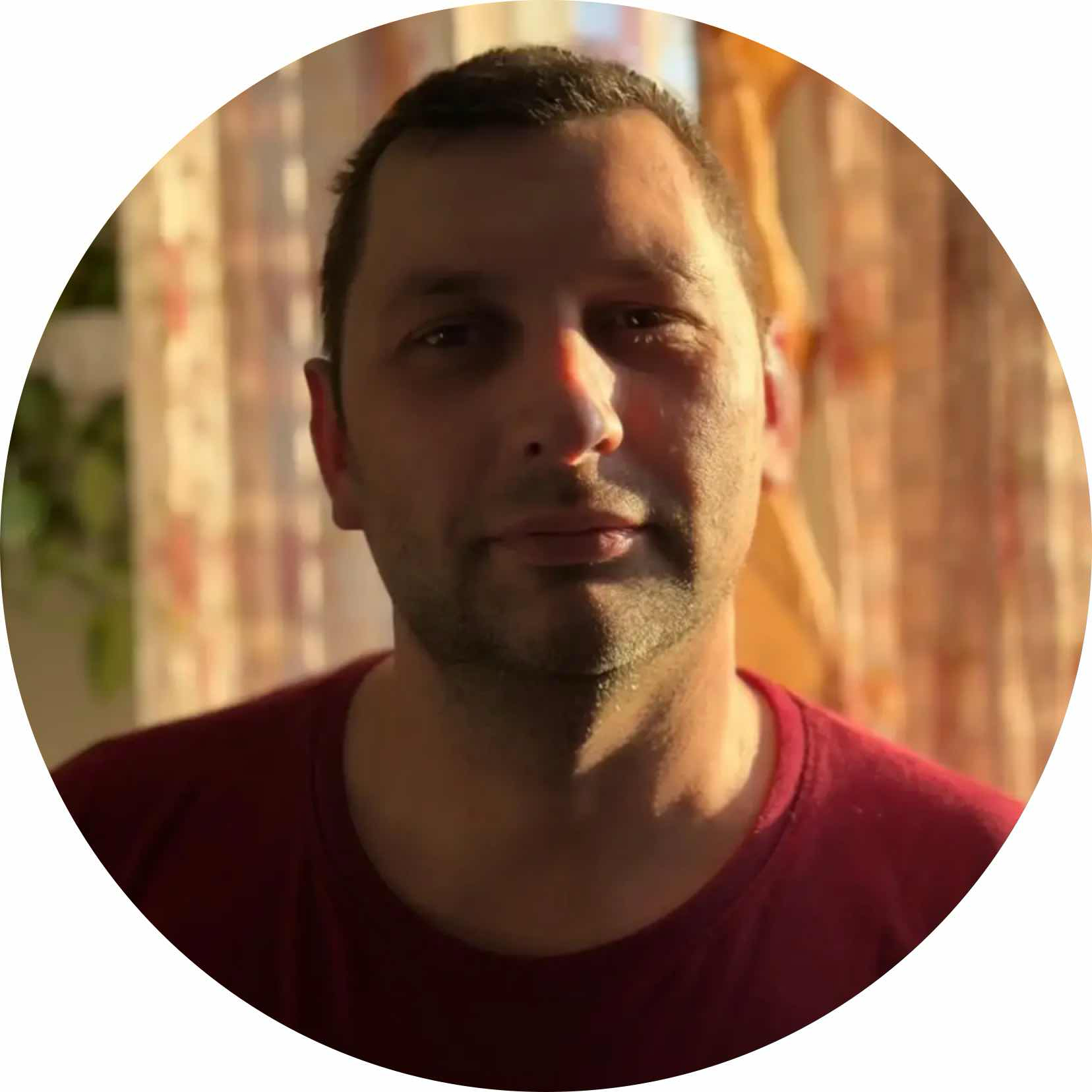 avatar of AnatolyT