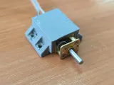n20 mount-0