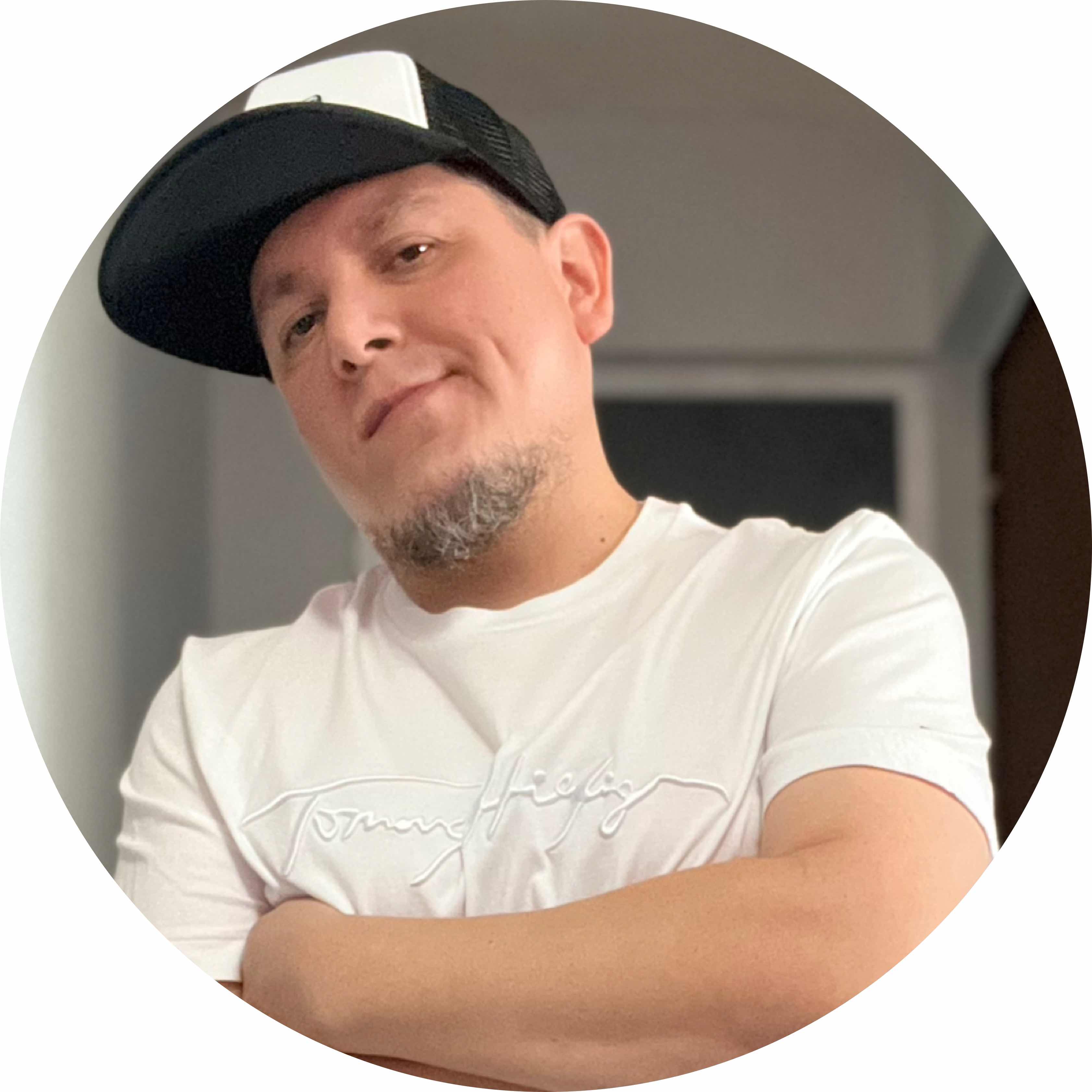 avatar of user7928874490