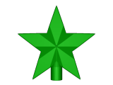 estrella-0