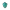 tanos