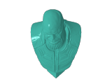tanos-0