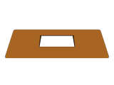 casing-0