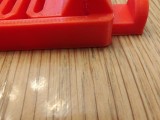Soldering stand -1
