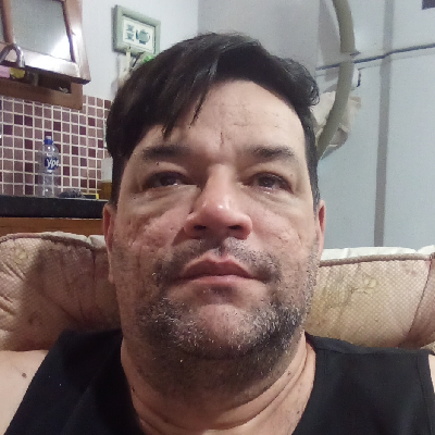 avatar of Rodrigo Pereira Muniz